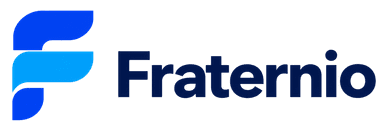 Fraternio