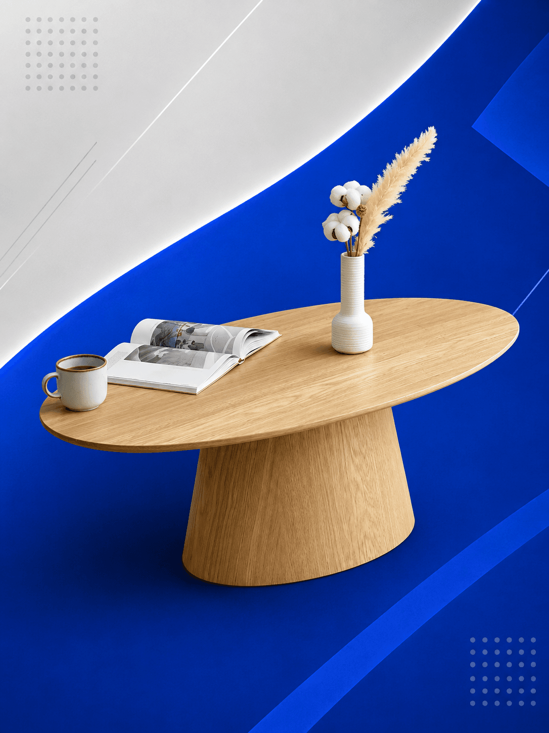 Muebles